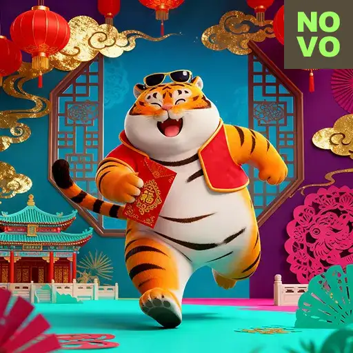 677v promocoes entretenimento online