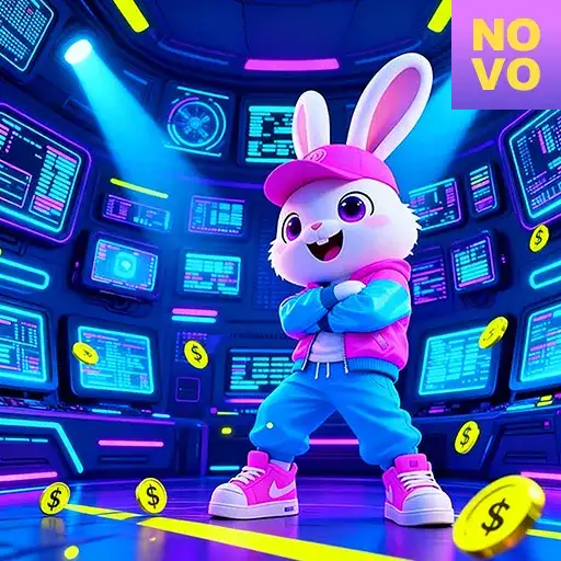 677v promocoes jogos