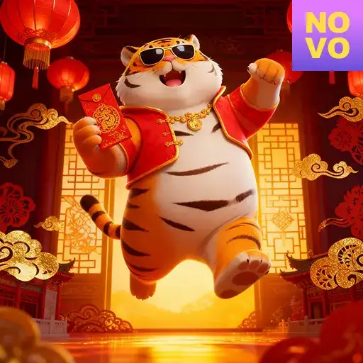 677v promocoes apostas ao vivo