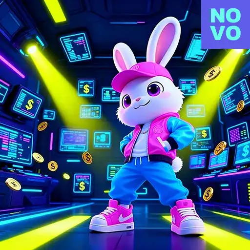 677v slots apostas ao vivo