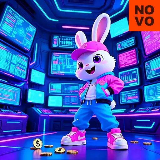 677v slots apostas ao vivo